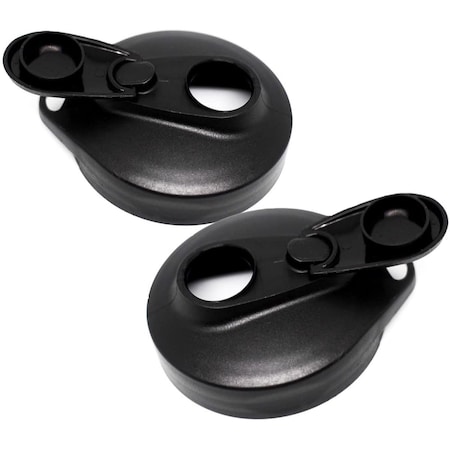 Colocar Precision Fire Tongs, 6PK CO3256829